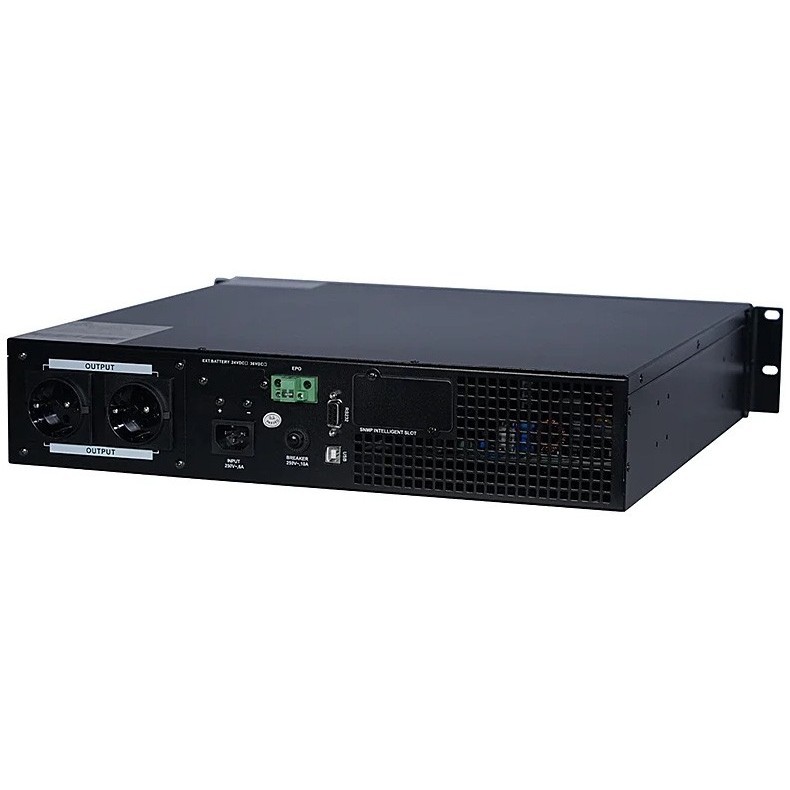 Kraft Energy KRF-RM/1000VA/1KW/Ex Pro 1000&nbsp;ВА