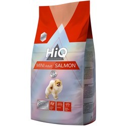 HIQ Mini Adult Salmon 7&nbsp;кг