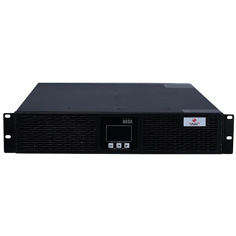 Kraft Energy KRF-RM/2000VA/2KW/Ex Pro 2000&nbsp;ВА