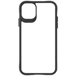 3MK Satin Armor Case Plus for iPhone 15 Plus