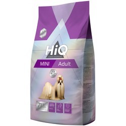 HIQ Mini Adult Chicken 1.8 kg