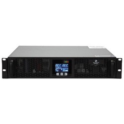 Kraft Energy KRF-RM/6000VA/6KW/Ex Pro 6000&nbsp;ВА