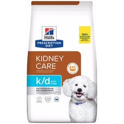 Hills PD k\/d Kidney Care Early Stage 1.5 kg