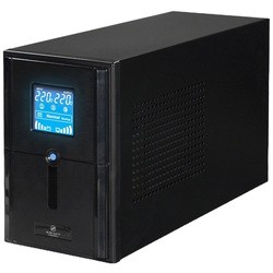 Kraft Energy PSW1500VA/1200W 1500&nbsp;ВА