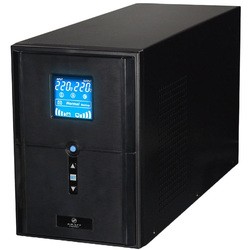 Kraft Energy PSW2000VA/1600W 2000&nbsp;ВА