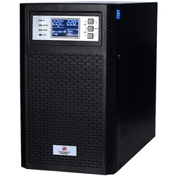 Kraft Energy KRF-T1000VA/1KW Pro 1000&nbsp;ВА