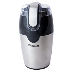 Wimpex WX-595 (серый)