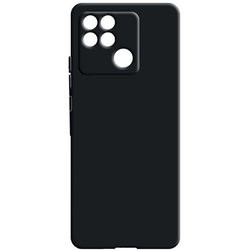 3MK Matt Case for Redmi 10C