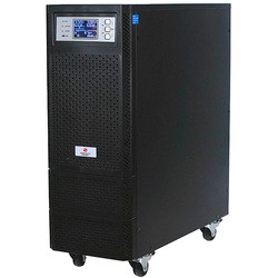 Kraft Energy KRF-T6000VA/5400W Pro 6000&nbsp;ВА