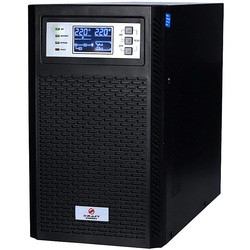 Kraft Energy KRF-T1000VA/1KW Ex Pro 1000&nbsp;ВА