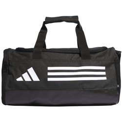 Adidas Essentials Training Duffel Bag XS