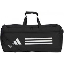 Adidas Essentials Training Duffel Bag M
