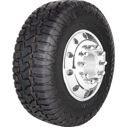 Sportrak SP782 265\/70 R17 121S