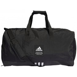 Adidas 4ATHLTS Duffel Bag L