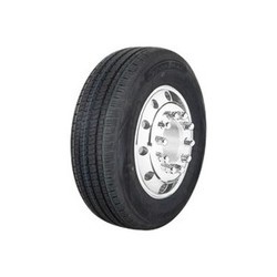 Sportrak SP792 205\/65 R16C 107T