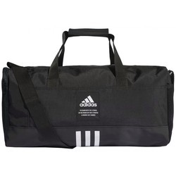 Adidas 4ATHLTS Duffel Bag S