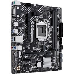 Asus PRIME H510M-E R2.0