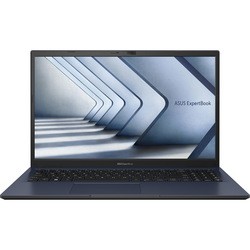 Asus ExpertBook B1 B1502CBA [B1502CBA-BQ0494]