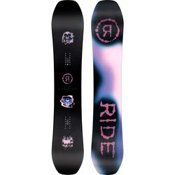 Ride Algorhythm 155W (2023\/2024)