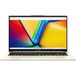 Asus Vivobook S 15 OLED K5504VN [K5504VN-L1034WS]