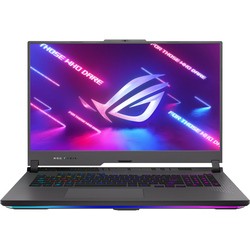 Asus ROG Strix G17 2023 G713PI [G713PI-LL047W]