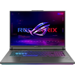 Asus ROG Strix G18 2023 G814JV [G814JV-N6048T]
