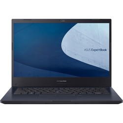 Asus ExpertBook P2451FA [P2451FA-EB0117]