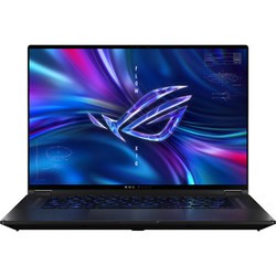 Asus ROG Flow X16 2023 GV601VU [GV601VU-NL035W]