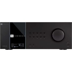 JBL Synthesis SDR-35