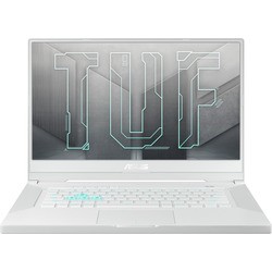 Asus TUF Dash F15 FX516PM [FX516PM-HN026W]