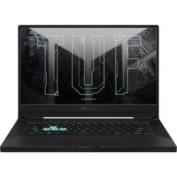 Asus TUF Dash F15 FX516PR [TUF516PR-DS76]