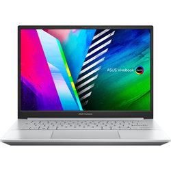 Asus Vivobook Pro 14 OLED K3400PA [K3400PA-KP007]