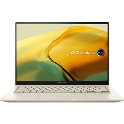 Asus Zenbook 14X OLED UX3404VA [UX3404VA-M9192X]