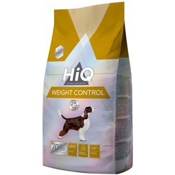 HIQ Weight Control 1.8&nbsp;кг
