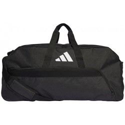 Adidas Tiro League Duffel Bag Large