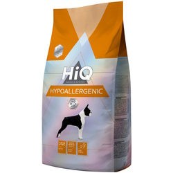 HIQ Hypoallergenic 1.8 kg