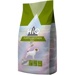 HIQ Puppy and Mother Care 1.8 kg