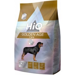 HIQ Golden Age Care 2.8 kg
