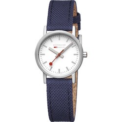 Mondaine Classic A658.30323.17SBD1