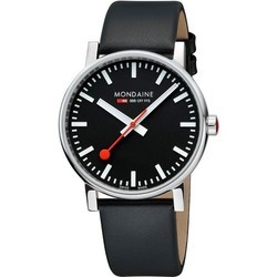 Mondaine Evo2 MSE.43120.LB