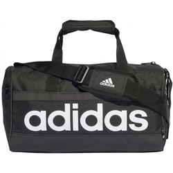 Adidas Essentials Linear Duffel Bag XS