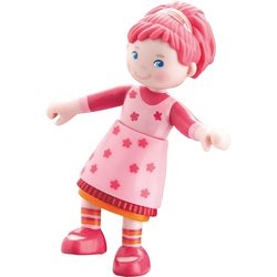 HABA Little Friends Lilli 300512