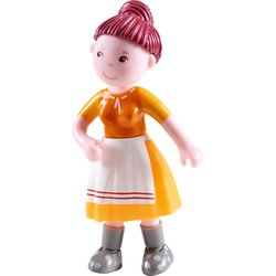 HABA Little Friends Johanna 302776