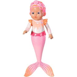 Zapf Baby Born My First Mermaid 834589