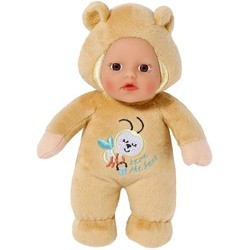 Zapf Baby Born Cutie For Babies 832301-1