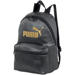 Puma Core Up Backpack
