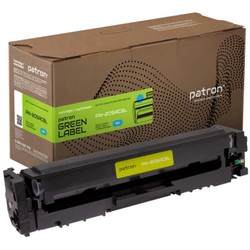 Patron PN-205ACGL