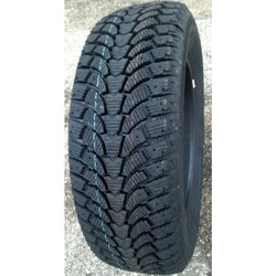 Antares Grip 60 Ice 235\/55 R20 105T