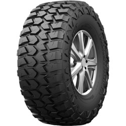 Kapsen RS25 285\/75 R16 123Q