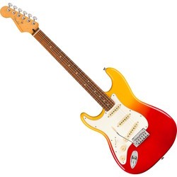 Fender Player Plus Stratocaster Left-Hand